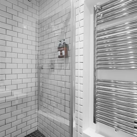 Apartment 30m2 Cosy A 5 Min A Pied Du Musee Du Louvre *