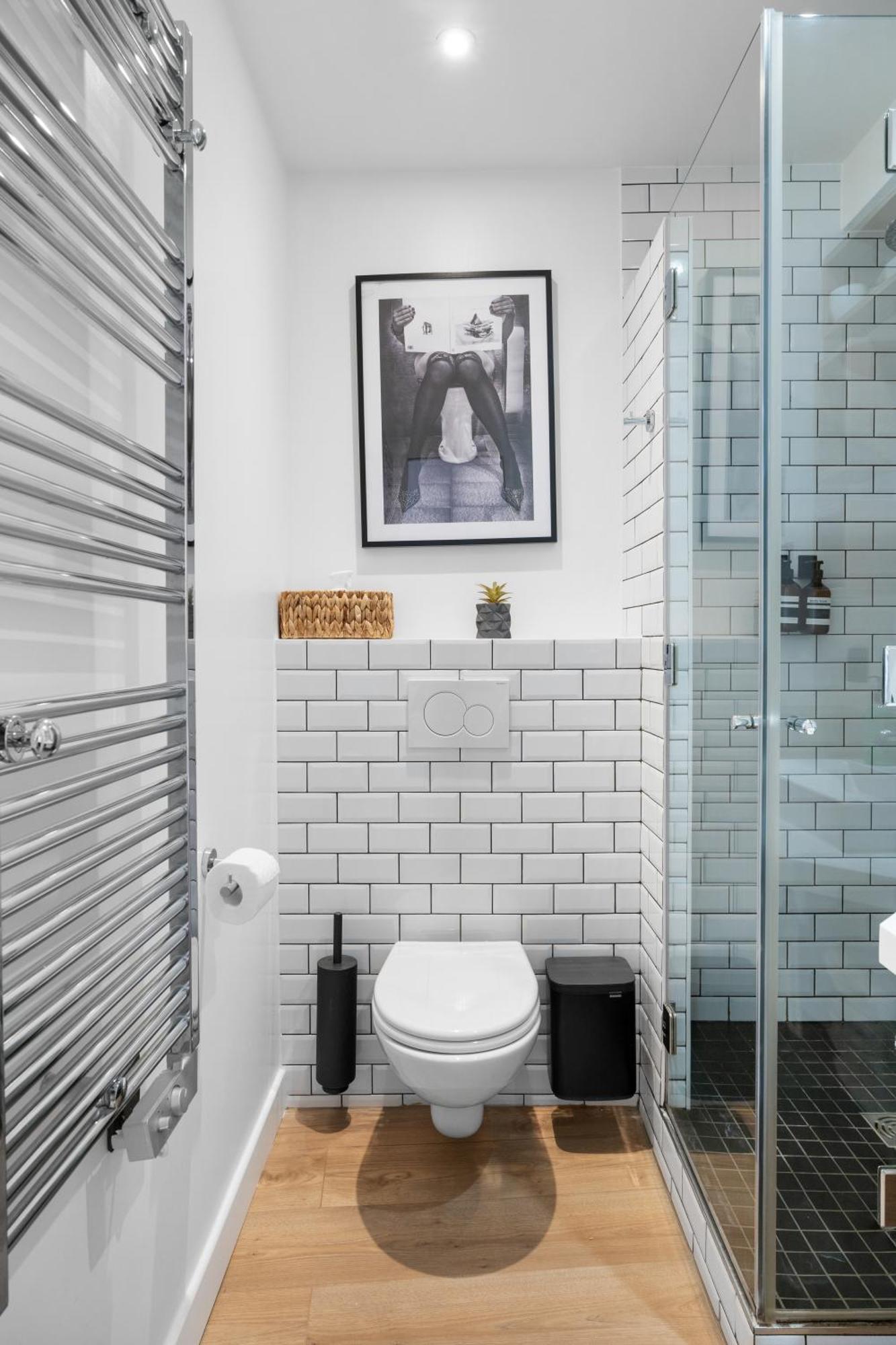 Apartment 30m2 Cosy A 5 Min A Pied Du Musee Du Louvre